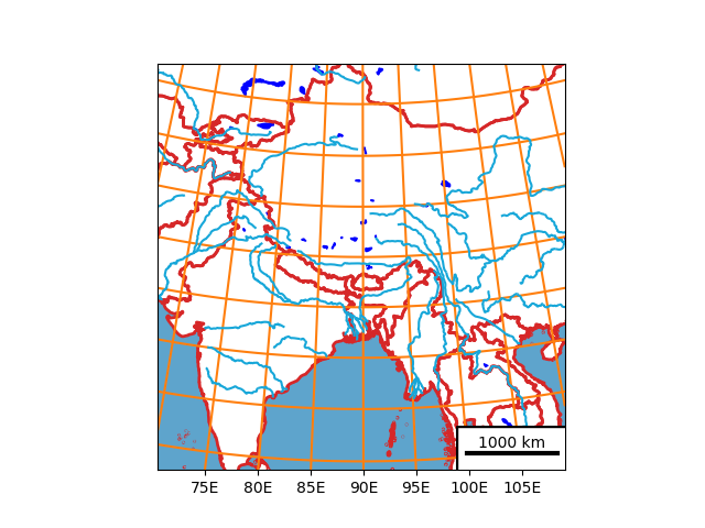 ../_images/sphx_glr_plot_change_style_001.png