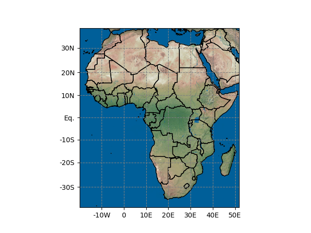 ../_images/sphx_glr_plot_natural_earth_001.png