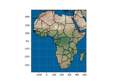 ../_images/sphx_glr_plot_natural_earth_thumb.png
